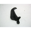 Carter carénage, enjoliveur de cadre gauche KAWASAKI Z 1000 SX an 2015 réf 14092-0251 