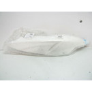 Carter carénage latéral droit PIAGGIO APRILIA 50 SR TYPHOON an 2018 réf SB003147000BR 