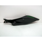 Carter carénage latéral gauche KAWASAKI 400 Z an 2021 réf 36041-0042 
