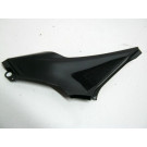 Carter carénage latéral KAWASAKI 900 Z an 2024 réf 36001-0686