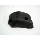 Carter comodo poignée de gaz SUZUKI réf 374-14  