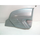 Carter coque réservoir droite CAGIVA 125 ROADSTER an 1999 type 1A réf 800090084 