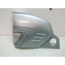 Carter coque réservoir gauche CAGIVA 125 ROADSTER an 1999 type 1A réf 800090084 