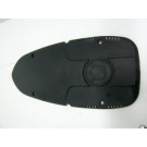 Carter courroie alternateur BMW R 850 RT an 2003 type LBM17M40C019 Réf 11147678717
