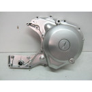 Carter couvercle alternateur YAMAHA 850 TDM an 1999 type 4TX réf 3VD-15411-11, 3VD1541111