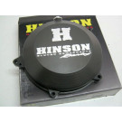 Carter couvercle embrayage HINSON KTM 450, 500 SX-F, EXC an 2014 réf 400050500701 