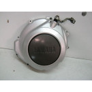 Carter couvercle embrayage YAMAHA 850 TDM an 1999 type 4TX réf 4UN-15430-00, 4UN1543000  
