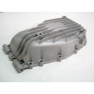 Carter d'huile BMW F 800 ST, F800ST an 2007 réf 6611020, 11137702423