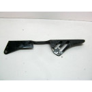 Carter de chaine CAGIVA 125 ROADSTER an 1999 type 1A réf 8660302500 