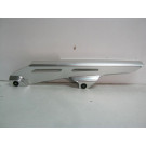 Carter de chaine SUZUKI 1250 BANDIT an 2008 réf 61311-27E20-000 