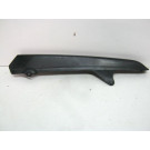 Carter de chaine YAMAHA 850 TDM an 1999 type 4TX réf 3VD-22311-00, 3VD2231100 