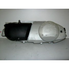 Carter d'embrayage YAMAHA 300 VERSITY année:2002 type:5SE