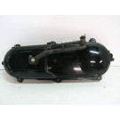 Carter de kick YAMAHA 50 AEROX 4 T an 2019 réf 5C3E54110000