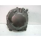 Carter embrayage KAWASAKI 1000 VERSYS an 2018 réf 140320679 , 14032-0679