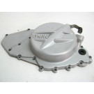Carter embrayage BMW F 800 ST, F800ST an 2007 réf  6610950, 11147719805 