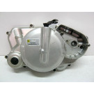 Carter embrayage CAGIVA 125 ROADSTER an 1999 type 1A réf 800066843 