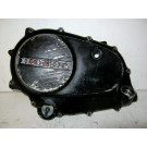 Carter embrayage HONDA
