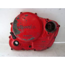 Carter d'embrayage HONDA 600 XLRM