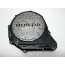 Carter embrayage HONDA 650 CBXE année 1984 type RC13  