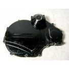 Carter embrayage KAWASAKI 1000 TOMCAT année:1990