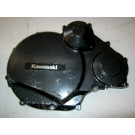 Carter d'embrayage KAWASAKI 1100 GPZ an:1998 type:ZXT10E