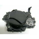 Carter embrayage KAWASAKI 125 KMX année 1998 type MX125B