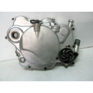 Carter embrayage KAWASAKI 125 KMX année 1999 type MX125B réf 140321491