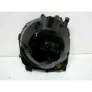 Carter embrayage KAWASAKI Z1000 SX an 2021 réf 14032-0678