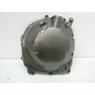 Carter embrayage KAWASAKI Z 900 an 2020 réf 140320675, 14032-0663 
