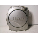 Carter d'embrayage YAMAHA 1000 FZR année:1990 type:3GM