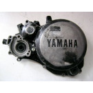 Carter d'embrayage YAMAHA 125 YZ année:1982 type:5X4 