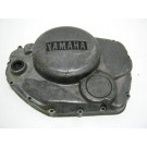 Carter embrayage YAMAHA 400 XS année 1980 type 3F9