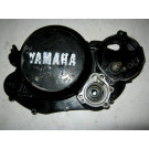 Carter embrayage YAMAHA 80 DTLC année:1984 type:53W