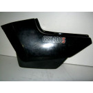Carter latéral,flan de selle gauche SUZUKI GSX400S an:1985 réf:47211-44400