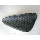 Grippe pied droit BMW R 1150 RT année:2002 réf:46632313636