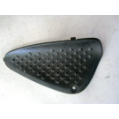 Grippe pied droit BMW R 1150 RT année:2002 réf:46632313636