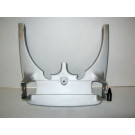 Coque inférieure de téte de fourche BMW réf:46632313372