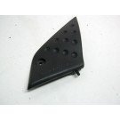Carter injection droit KAWASAKI 750 Z an 2011 réf 14091-0603