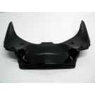 Carter intermédiaire inférieur de tete de fourche 600,1200 BANDIT année2005 typeLJS19N404155 réf94431-31F0