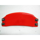 Carter intermédiaire inférieur tête de fourche CAGIVA 125 SUPERCITY an 1999 type N2 réf 80E072419 