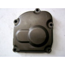 Carter moteur latéral KAWASAKI 900 ZXR,ZX9-R année:1999 type:ZX900C