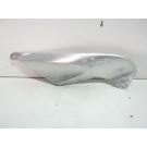 Carter latéral aluminium gauche CAGIVA 125 SUPERCITY an 1999 type N2 réf 800069159 