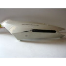 Carter latéral,flan de selle gauche APRILIA 125 SPORCITY année:2005 type:ZD4VB000 réf:AP8179024,108362