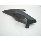 Carter latéral carénage KAWASAKI 900 Z an 2024 réf 55028-0707 