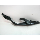 Carter latéral coque arrière gauche KAWASAKI ZX6-R , 636 , 600 ZX-R an 2021 réf 36041-0051 