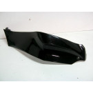 Carter latéral coque réservoir droite KAWASAKI 