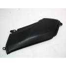 Carter latéral, couvre genou gauche KAWASAKI Z 900 an 2019 réf 14093-0667  