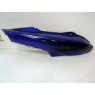 Carter latéral,flan de selle droit YAMAHA 600 FAZER année:2002 type:RJ021