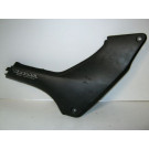 Carter latéral droit HONDA 600 HORNET année:2002 type:LJH14L304006