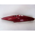 Carter latéral,flan de selle droit KAWASAKI 650 VERSYS année:2010 réf: 36040-0097-35D
